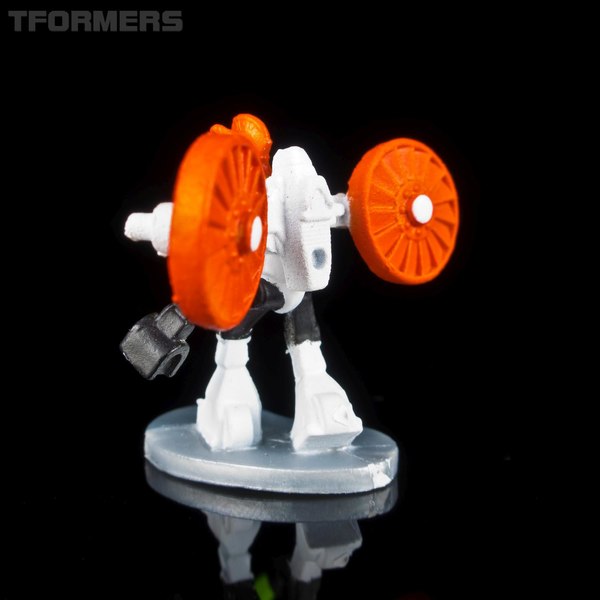 TFormers Gallery   SDCC 2017 Exclusive Revolution Boxset 284 (284 of 379)